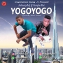 JohneryAdj OmobabaYellow ft SimpleBoi Aj Boi