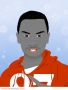 nascool