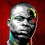 Dead Rappers by DMoney ft Javino