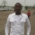 Arinzeogbonna