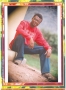 akinyeke