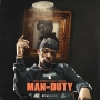 King Perryy Ft. Timaya
