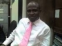 idowuademola