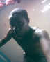 abrobaba