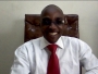 afojoel