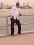 Omietimisuoyo33