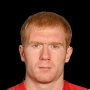 paul-scholes