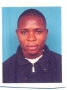 doyinmike
