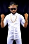 Sampe Ozo Akajiofor Igbo 