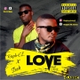 Raph EL ft Sleek 