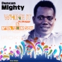 Whine It by Duncan Mighty ft. Shaggy