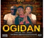 zino omowoli ft seriki & dammy que 