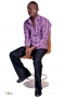 hammedibrahim
