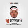 DJ Horlait FT Dreqwon x Medalz