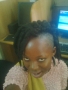 misstipzy