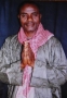 almubarak1