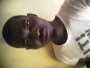 monsor60