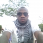 idcool
