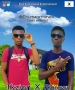 Tkzion ft Ricrown