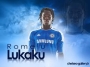 okamara