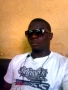 Ebusgary