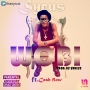 sycus ft. cash flow