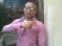 obasi23