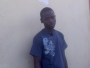 hazann