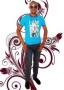 Somo somo by Mr Gramma