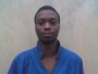 kennytunde