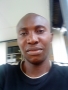 dannyzeze