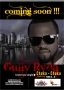 Gully Ryda ft. Soul E
