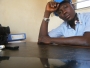 jahwise