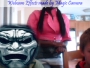 kayombo