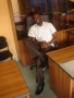 scobo
