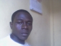 jacobtrinity224