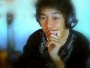 azwar22