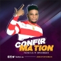 Faitizi s.o ft Devicebeatz