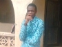alleternal