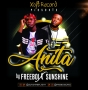 Freeboi X Sunshine