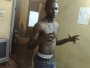 tunde4love82