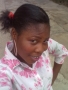 vickyoung