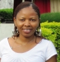 Yadirim