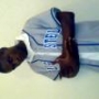 christar