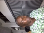 omojama