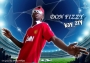 kay_zzy
