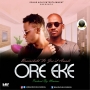 Brainchild ft Joe El Amadi
