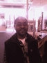 johncoker