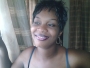Kathleen247