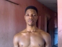 ayooluwaloseyi